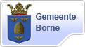 Klik hier om naar de website van de gemeente Borne te gaan