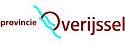 Klik hier om naar de website van provincie Overijssel te gaan