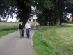 080817Winterwandeling112.jpg: 640x480, 105k (May 16, 2024, at 07:49 PM)