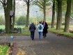 081102Herfstwandeling032.jpg: 640x480, 103k (May 16, 2024, at 07:49 PM)