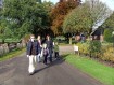 081102Herfstwandeling076.jpg: 640x480, 132k (May 16, 2024, at 07:49 PM)