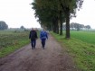 081102Herfstwandeling086.jpg: 640x480, 84k (May 16, 2024, at 07:49 PM)