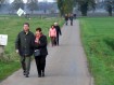 081102Herfstwandeling089.jpg: 640x480, 71k (May 16, 2024, at 07:49 PM)