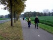 081102Herfstwandeling094.jpg: 640x480, 91k (May 16, 2024, at 07:49 PM)