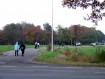 081102Herfstwandeling099.jpg: 640x480, 79k (May 16, 2024, at 07:49 PM)