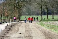 090322Lentewandeling015.jpg: 720x480, 131k (May 16, 2024, at 07:49 PM)