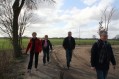 090322Lentewandeling020.jpg: 720x480, 91k (May 16, 2024, at 07:49 PM)