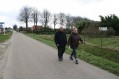 090322Lentewandeling037.jpg: 720x480, 96k (May 16, 2024, at 07:49 PM)