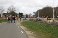 090322Lentewandeling039.jpg: 721x480, 88k (May 16, 2024, at 07:49 PM)