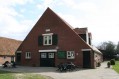 090322Lentewandeling086.jpg: 720x480, 72k (May 16, 2024, at 07:49 PM)