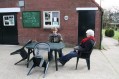 090322Lentewandeling087.jpg: 720x480, 106k (May 16, 2024, at 07:49 PM)