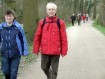 090322Lentewandeling110.jpg: 640x480, 80k (May 16, 2024, at 07:49 PM)