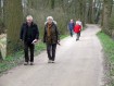 090322Lentewandeling111.jpg: 640x480, 94k (May 16, 2024, at 07:49 PM)