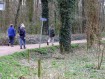 090322Lentewandeling113.jpg: 640x480, 142k (May 16, 2024, at 07:49 PM)