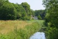 090705Zomerwandeling072.jpg: 720x480, 213k (May 16, 2024, at 07:49 PM)