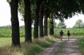 090705Zomerwandeling089.jpg: 720x480, 192k (May 16, 2024, at 07:49 PM)