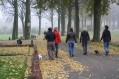091101Herfstwandeling032.jpg: 720x480, 123k (May 16, 2024, at 07:49 PM)
