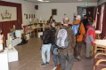 091101Herfstwandeling039.jpg: 720x480, 93k (May 16, 2024, at 07:49 PM)