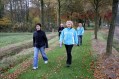 091101Herfstwandeling060.jpg: 720x480, 133k (May 16, 2024, at 07:49 PM)