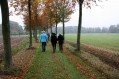 091101Herfstwandeling061.jpg: 720x480, 125k (May 16, 2024, at 07:49 PM)