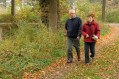 091101Herfstwandeling064.jpg: 720x480, 148k (May 16, 2024, at 07:49 PM)