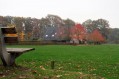 091101Herfstwandeling067.jpg: 720x480, 94k (May 16, 2024, at 07:49 PM)