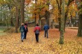 091101Herfstwandeling083.jpg: 720x480, 162k (May 16, 2024, at 07:49 PM)