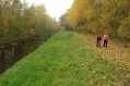 091101Herfstwandeling088.jpg: 720x480, 129k (May 16, 2024, at 07:49 PM)