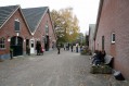 091101Herfstwandeling095.jpg: 720x480, 107k (May 16, 2024, at 07:49 PM)