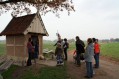 091101Herfstwandeling099.jpg: 720x480, 91k (May 16, 2024, at 07:49 PM)
