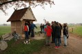 091101Herfstwandeling100.jpg: 720x480, 96k (May 16, 2024, at 07:49 PM)