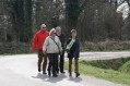 100328Lentewandeling015.jpg: 721x480, 129k (May 16, 2024, at 07:49 PM)