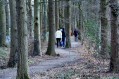 100328Lentewandeling054.jpg: 720x480, 200k (May 16, 2024, at 07:49 PM)
