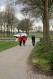 100328Lentewandeling067.jpg: 320x480, 79k (May 16, 2024, at 07:49 PM)