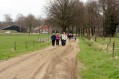 100328Lentewandeling072.jpg: 720x480, 123k (May 16, 2024, at 07:49 PM)