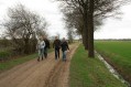 100328Lentewandeling077.jpg: 720x480, 137k (May 16, 2024, at 07:49 PM)