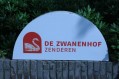 100704Zomerwandeling001.jpg: 720x480, 68k (May 16, 2024, at 07:49 PM)