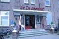 100704Zomerwandeling002.jpg: 720x480, 105k (May 16, 2024, at 07:49 PM)