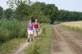 100704Zomerwandeling014.jpg: 720x480, 102k (May 16, 2024, at 07:49 PM)