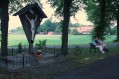 100704Zomerwandeling026.jpg: 720x480, 97k (May 16, 2024, at 07:49 PM)