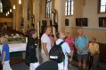 100704Zomerwandeling035.jpg: 720x480, 72k (May 16, 2024, at 07:49 PM)
