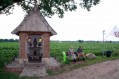 100704Zomerwandeling076.jpg: 720x480, 88k (May 16, 2024, at 07:49 PM)