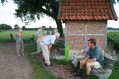 100704Zomerwandeling077.jpg: 720x480, 97k (May 16, 2024, at 07:49 PM)