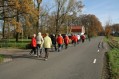 101107Herfstwandeling014.jpg: 720x480, 118k (May 16, 2024, at 07:50 PM)