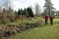 101107Herfstwandeling042.jpg: 720x480, 152k (May 16, 2024, at 07:50 PM)