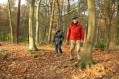 101107Herfstwandeling053.jpg: 720x480, 156k (May 16, 2024, at 07:50 PM)