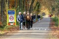 101107Herfstwandeling057.jpg: 720x480, 130k (May 16, 2024, at 07:50 PM)