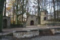 101107Herfstwandeling063.jpg: 720x480, 139k (May 16, 2024, at 07:50 PM)