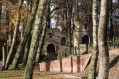 101107Herfstwandeling065.jpg: 720x480, 152k (May 16, 2024, at 07:50 PM)