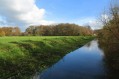 101107Herfstwandeling066.jpg: 720x480, 83k (May 16, 2024, at 07:50 PM)